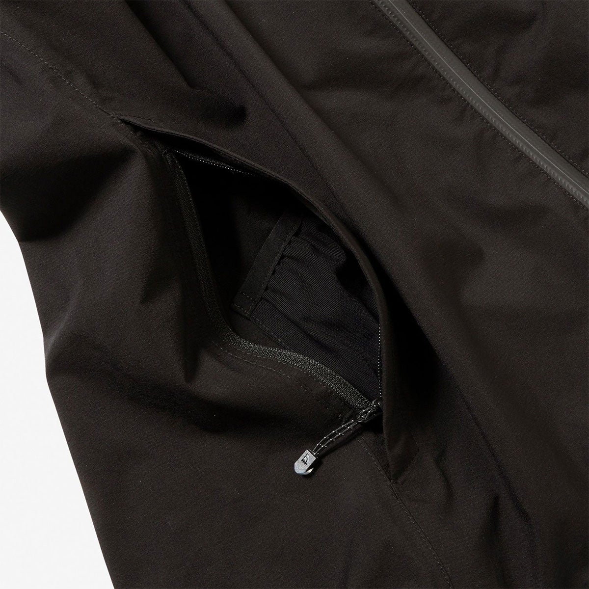 ザ・ノース・フェイスTHENORTHFACEアウトドアカジュアルウェアアウタージャケットベンチャージャケットNPW62515-PGレディース女性26SS春夏