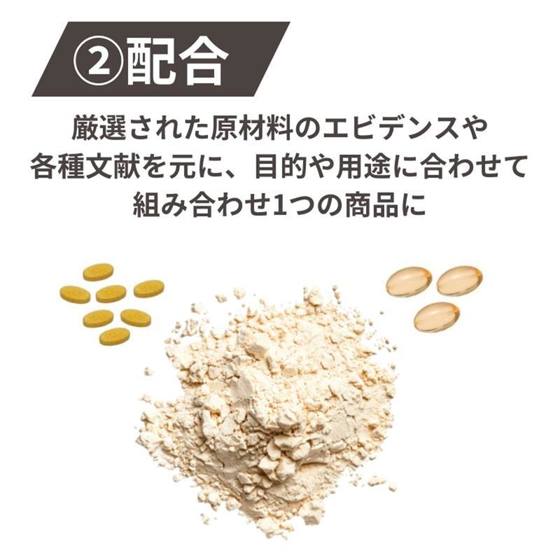 ゴールドジムGOLD'SGYMサプリメントダイエット健康プロテインGOLD'SGYM×EXFIGHTWPIホエイプロテイン本格抹茶風味720gF6972