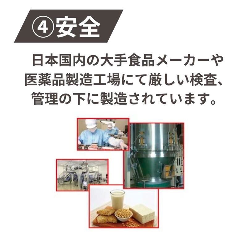 ゴールドジムGOLD'SGYMサプリメントダイエット健康プロテインGOLD'SGYM×EXFIGHTWPIホエイプロテイン本格抹茶風味720gF6972