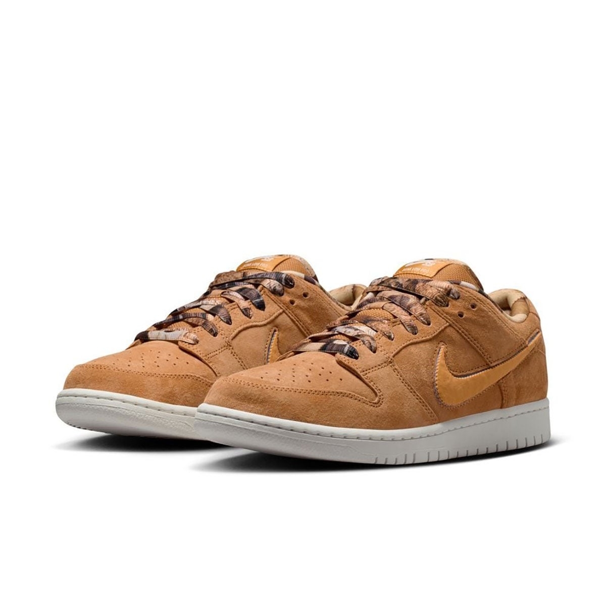 セール30%OFF！】ナイキSB NIKE SB ユニセックス スケートボード