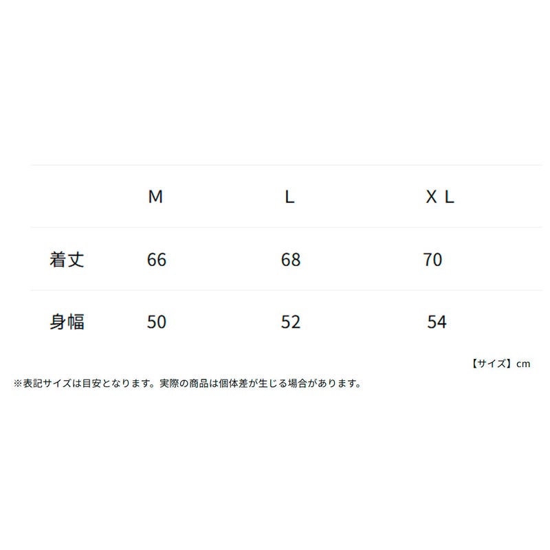 ゴールドジムGOLD'SGYMフィットネストレーニングウェアアスリートタンクG4600メンズ男性