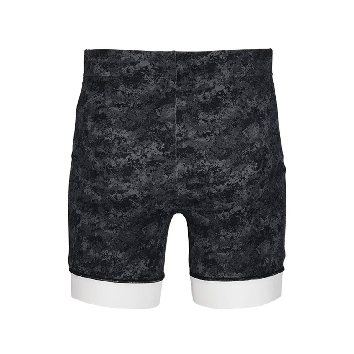 ゴールドジムGOLD'SGYMフィットネストレーニングウェアインナー付きバイクショーツG7362メンズ男性