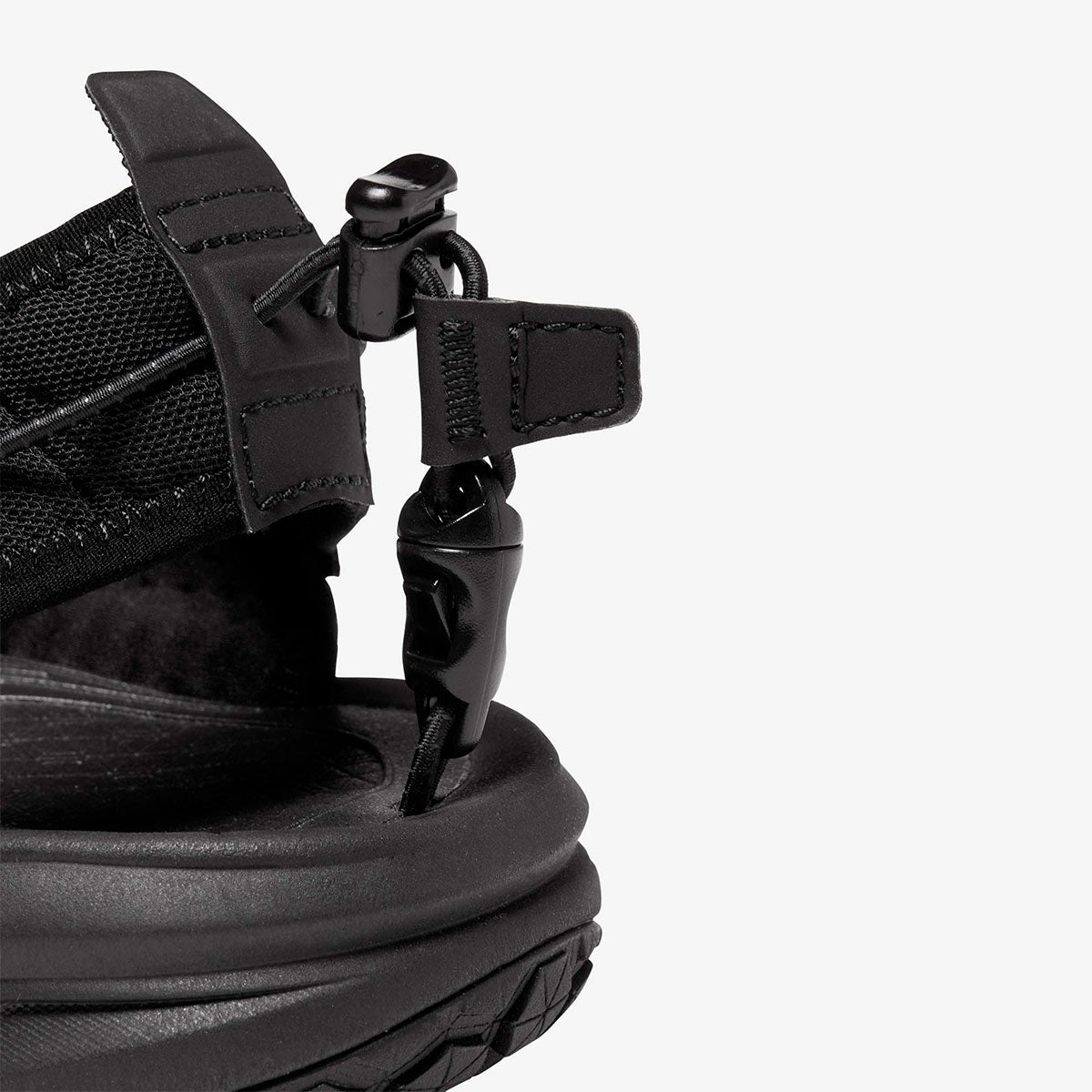 ザ・ノース・フェイスTHENORTHFACEアウトドアカジュアルスポーツサンダル靴ストレイタムポータNF52552-MMメンズレディースユニセックス26SS春夏