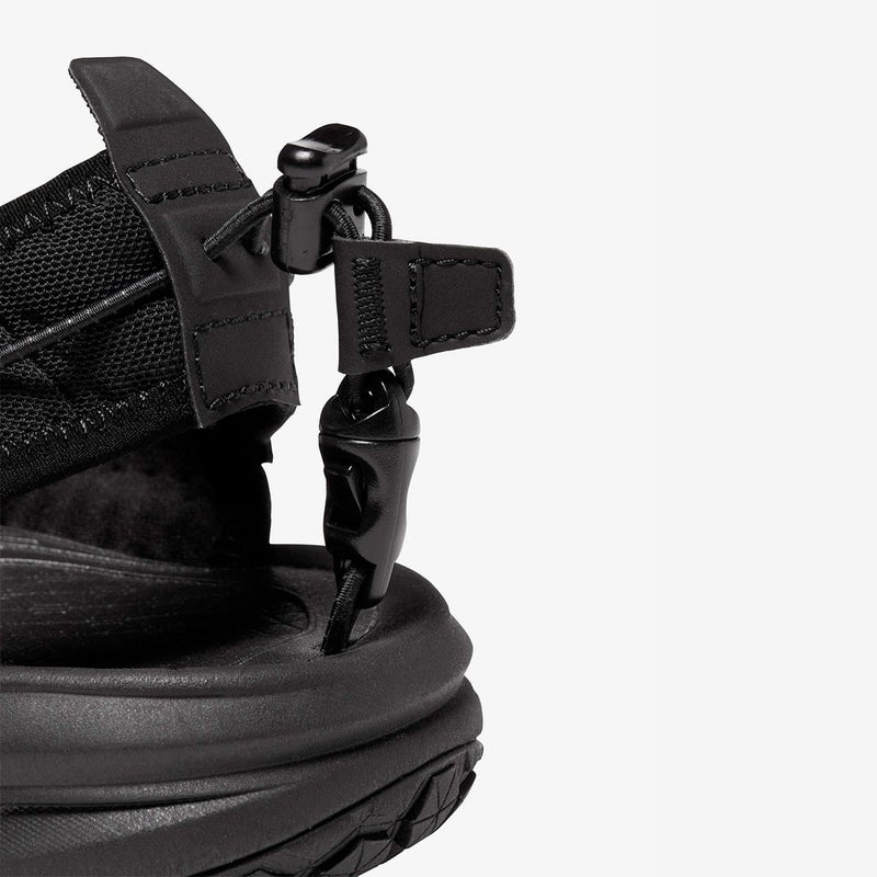 ザ・ノース・フェイスTHENORTHFACEアウトドアカジュアルスポーツサンダル靴ストレイタムポータNF52552-MMメンズレディースユニセックス26SS春夏