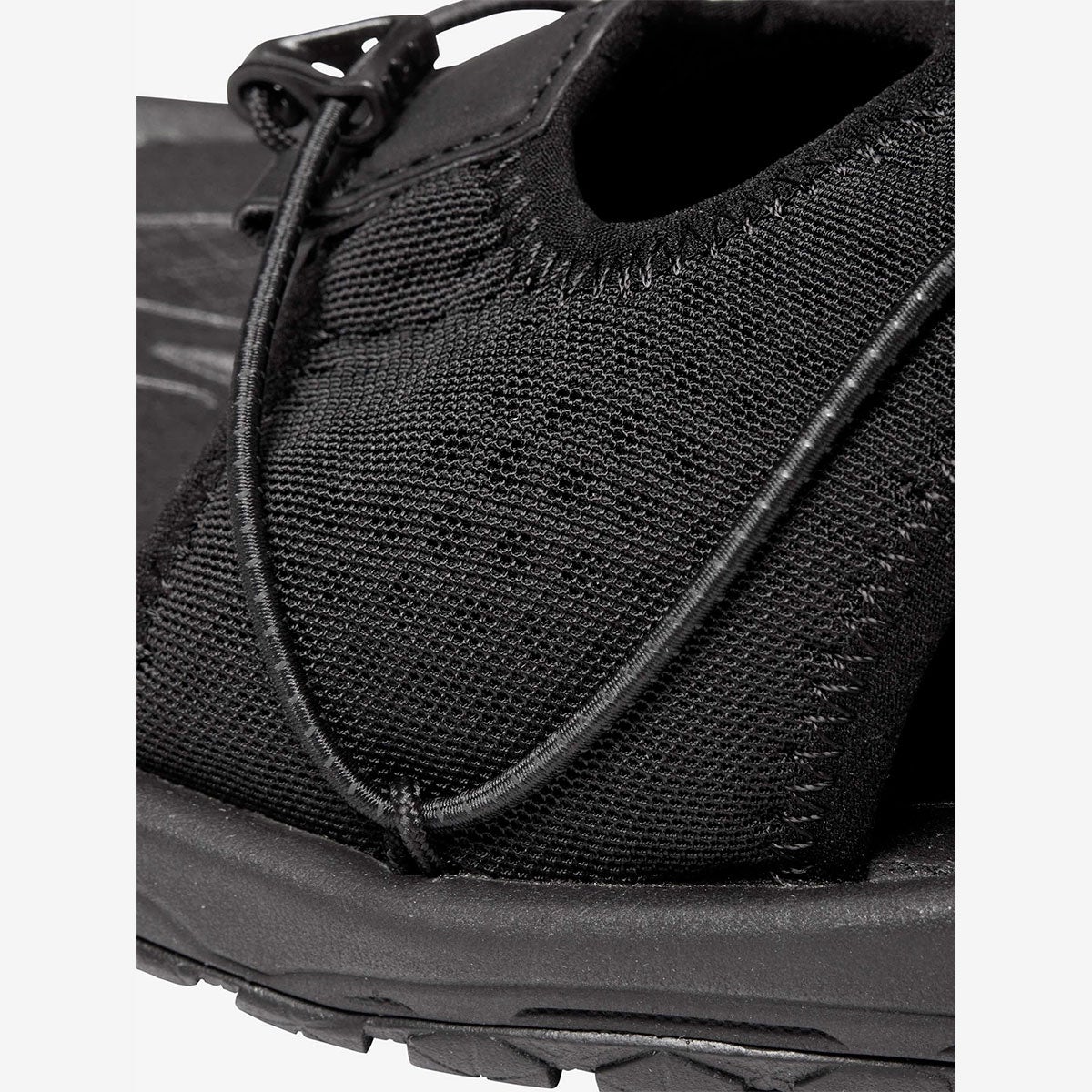 ザ・ノース・フェイスTHENORTHFACEアウトドアカジュアルスポーツサンダル靴ストレイタムポータNF52552-MMメンズレディースユニセックス26SS春夏