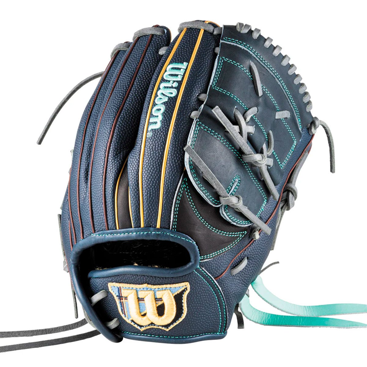 ウイルソンWILSONベースボール野球ソフトボールグラブミットグローブソフトボール用女子ソフトボール用WILSONQUEENDUAL投手用S1WBW104482レディース女性26SP春夏