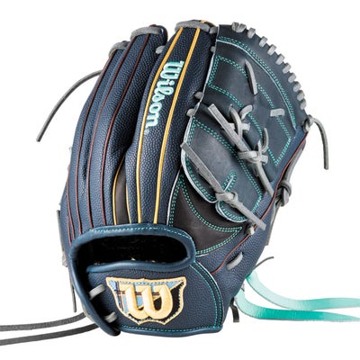 ウイルソンWILSONベースボール野球ソフトボールグラブミットグローブソフトボール用女子ソフトボール用WILSONQUEENDUAL投手用S1WBW104482レディース女性26SP春夏