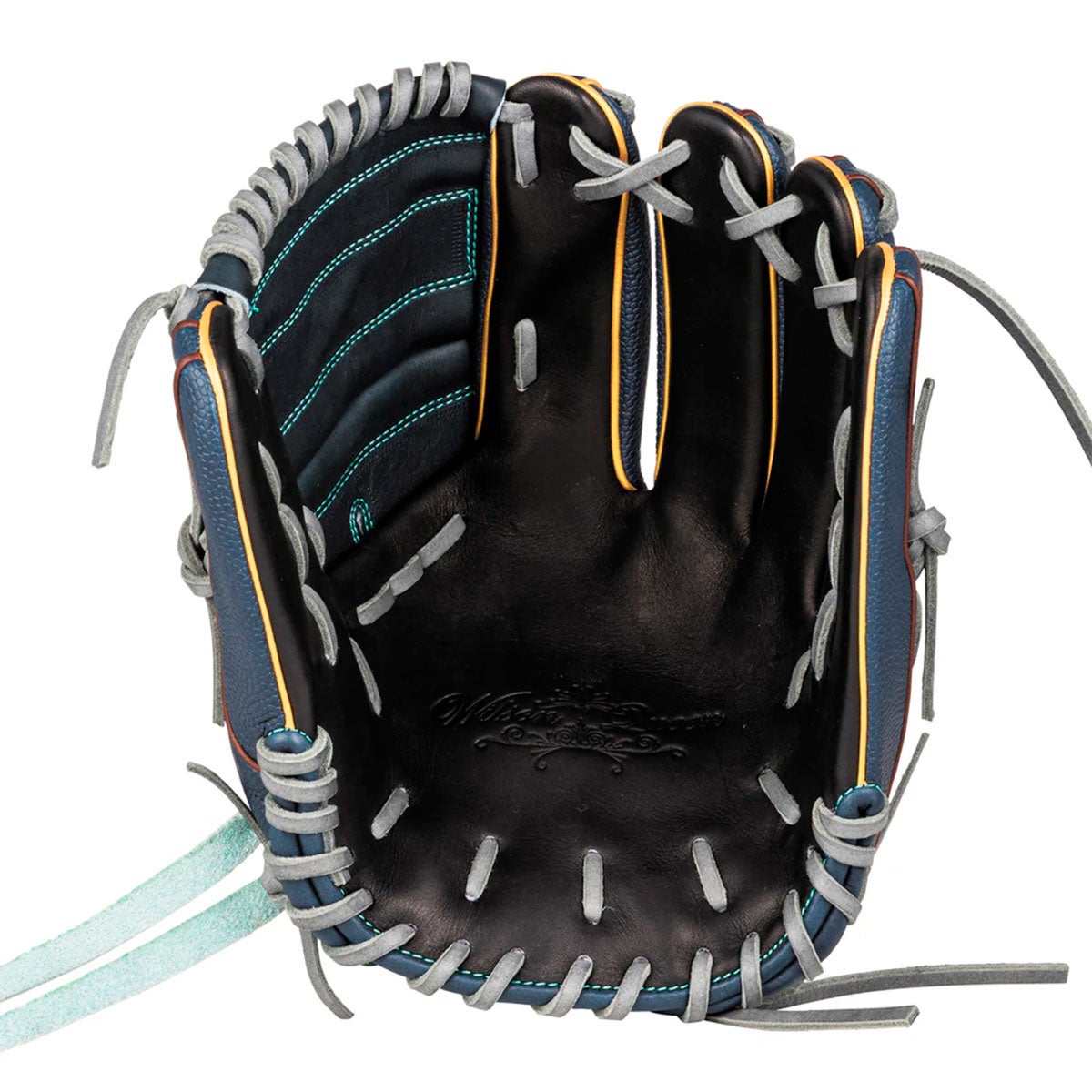 趣味・スポーツ・実用 COLLAPSE WEAVE / ANNE FIELD Spring 2026 A2000® FPCM23 34” Fastpitch Softball Catcher's Mitt