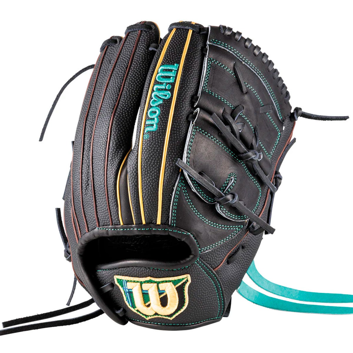 趣味・スポーツ・実用 COLLAPSE WEAVE / ANNE FIELD セール20%OFF！】ウイルソン WILSON レディース 女子ソフトボール用