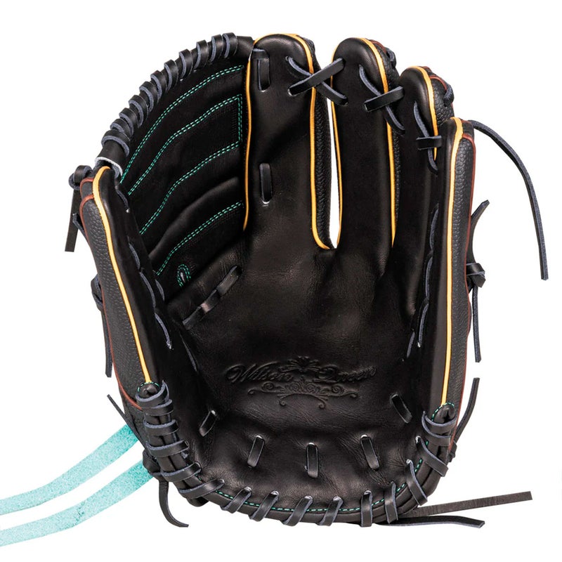 ウイルソンWILSONベースボール野球ソフトボールグラブミットグローブソフトボール用女子ソフトボール用WILSONQUEENDUAL投手用S1WBW104484レディース女性26SP春夏