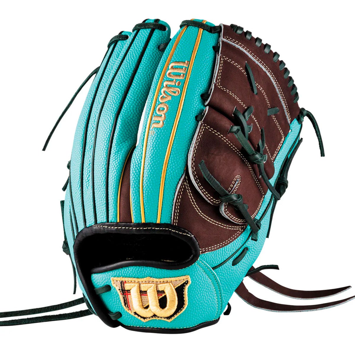 セール20%OFF！】ウイルソン WILSON レディース 女子ソフトボール用