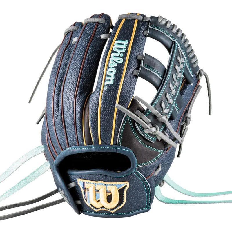 ウイルソンWILSONベースボール野球ソフトボールグラブミットグローブソフトボール用女子ソフトボール用WILSONQUEENDUAL内野手用D5WBW104488レディース女性26SP春夏