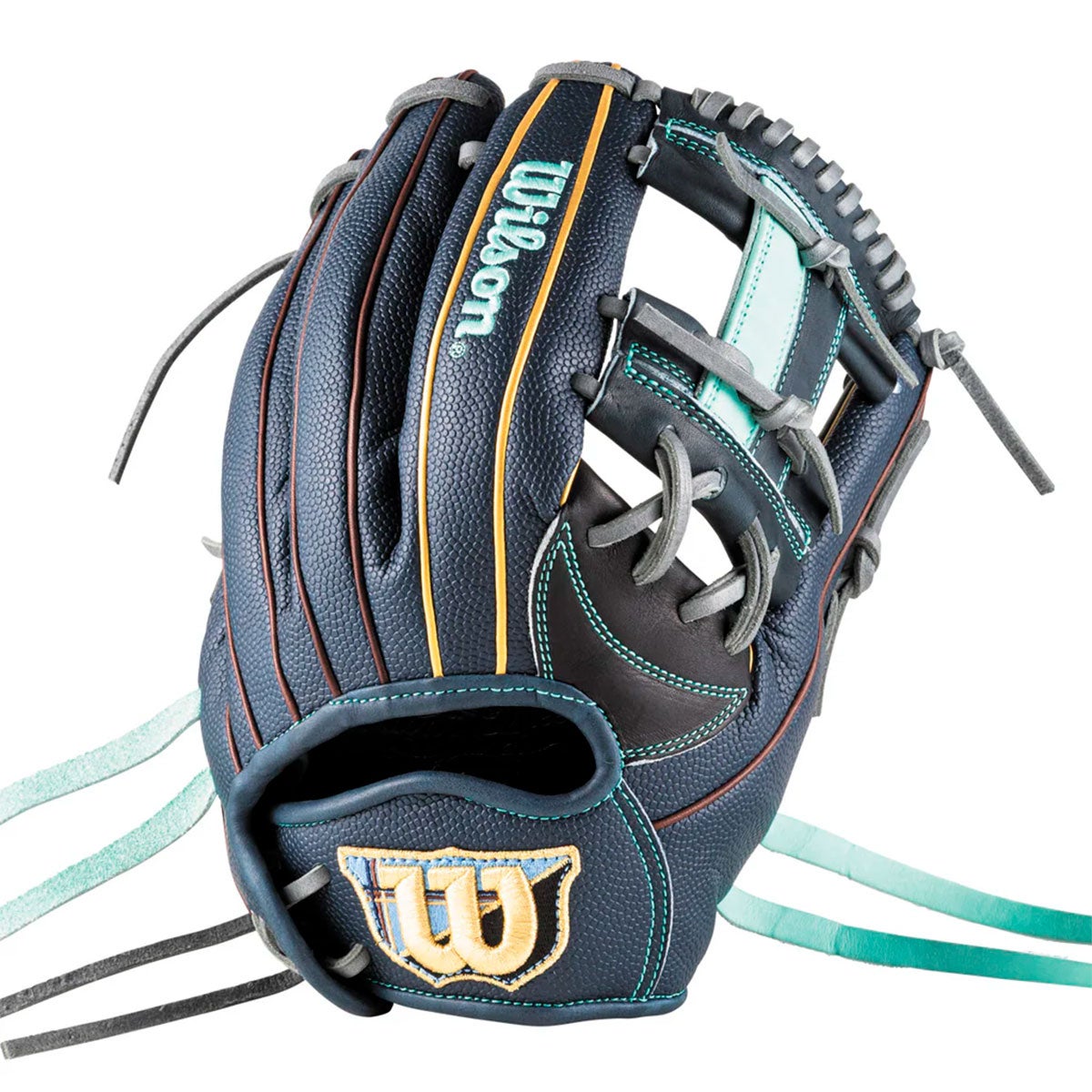 趣味・スポーツ・実用 COLLAPSE WEAVE / ANNE FIELD セール20%OFF！】ウイルソン WILSON レディース 女子ソフトボール用