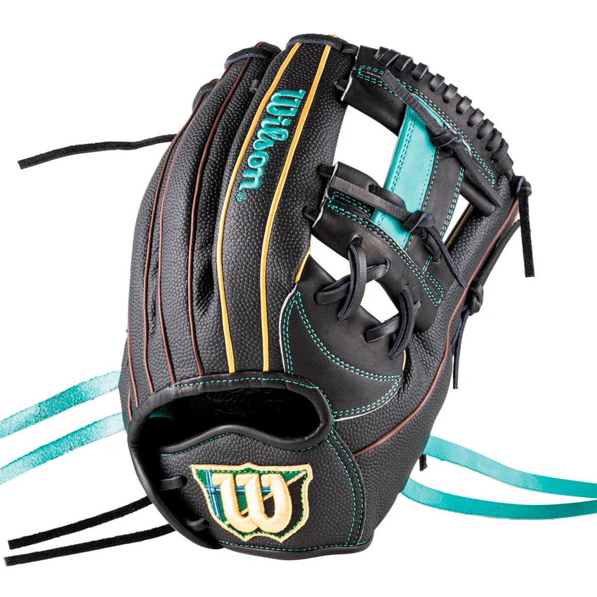 セール20%OFF！】ウイルソン WILSON レディース 女子ソフトボール用