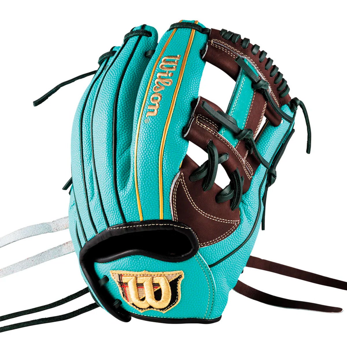 ウイルソンWILSONベースボール野球ソフトボールグラブミットグローブソフトボール用女子ソフトボール用WILSONQUEENDUAL内野手用87WBW104496レディース女性26SP春夏