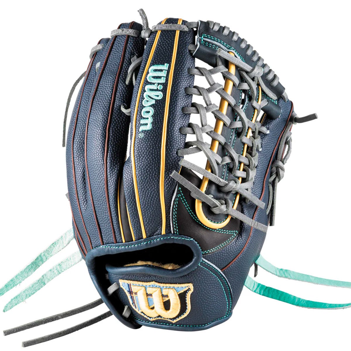 Wilson(ウィルソン )グローブ(軟式　ソフトボール) WILSON ウイルソンの商品一覧｜大阪のスポーツ用品専門店スポタカ
