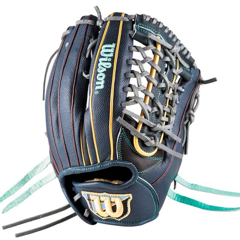 ウイルソンWILSONベースボール野球ソフトボールグラブミットグローブソフトボール用女子ソフトボール用WILSONQUEENDUALユーティリティ用95WBW104498レディース女性26SP春夏