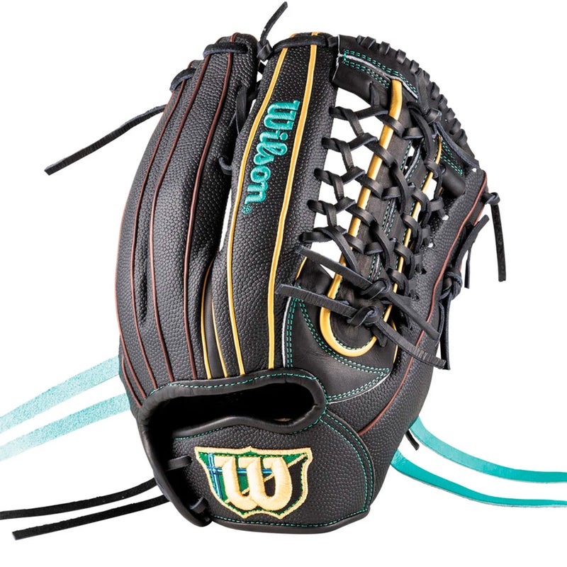 ウイルソンWILSONベースボール野球ソフトボールグラブミットグローブソフトボール用女子ソフトボール用WILSONQUEENDUALユーティリティ用95WBW104500レディース女性26SP春夏