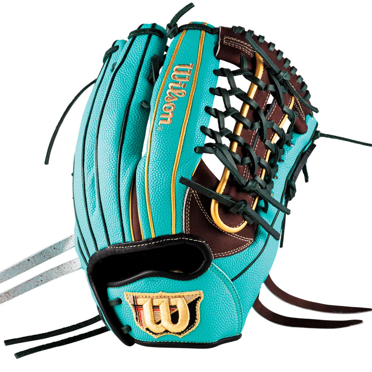 ウイルソン Wilson ベースボール 野球 ソフトボール グラブ ミット