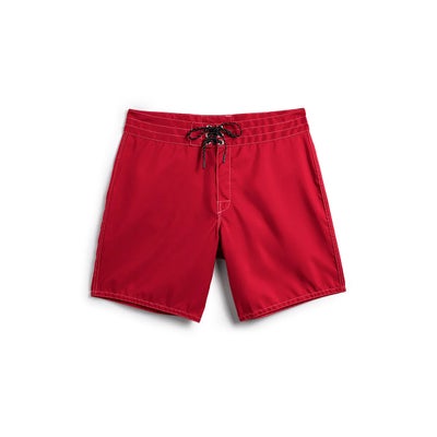 バードウェルBIRDWELLサーフィンサーフ水着ボードショーツトランクス海パン300BoardshortsNavy2BS1-0090-RD1メンズ男性