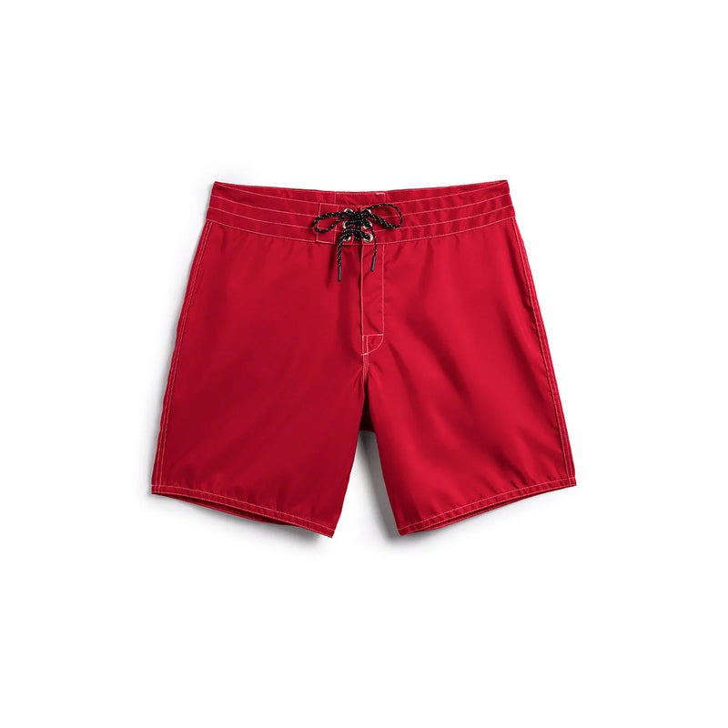 バードウェルBIRDWELLサーフィンサーフ水着ボードショーツトランクス海パン300BoardshortsNavy2BS1-0090-RD1メンズ男性