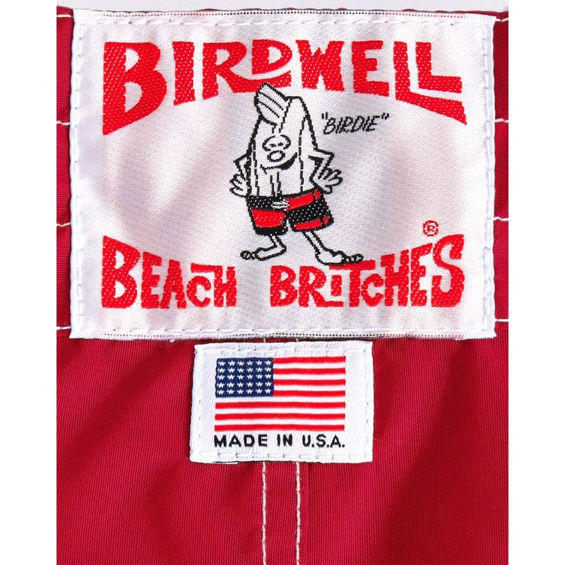 バードウェルBIRDWELLサーフィンサーフ水着ボードショーツトランクス海パン300BoardshortsNavy2BS1-0090-RD1メンズ男性