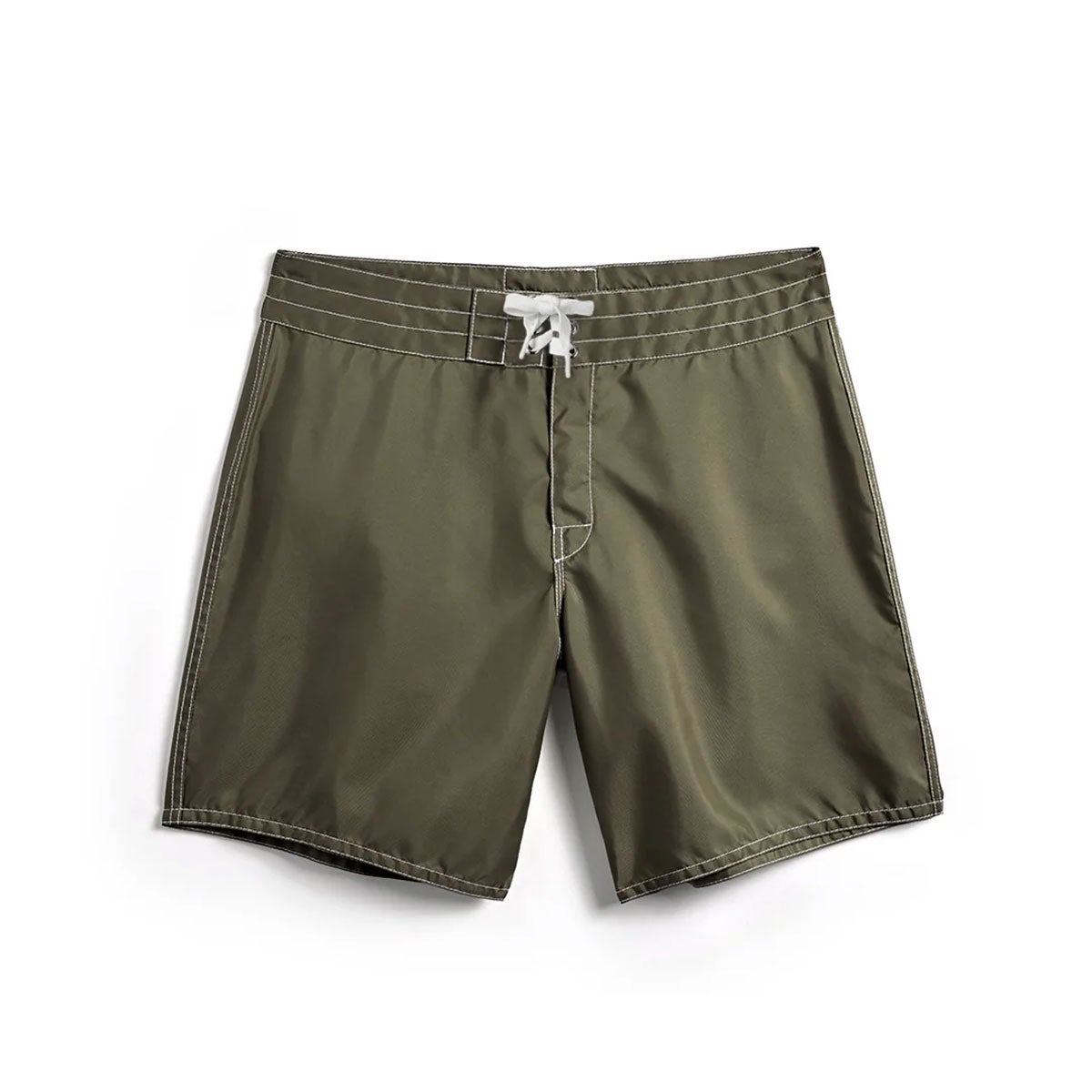 バードウェル BIRDWELL メンズ 300 Boardshorts Navyボードショーツ
