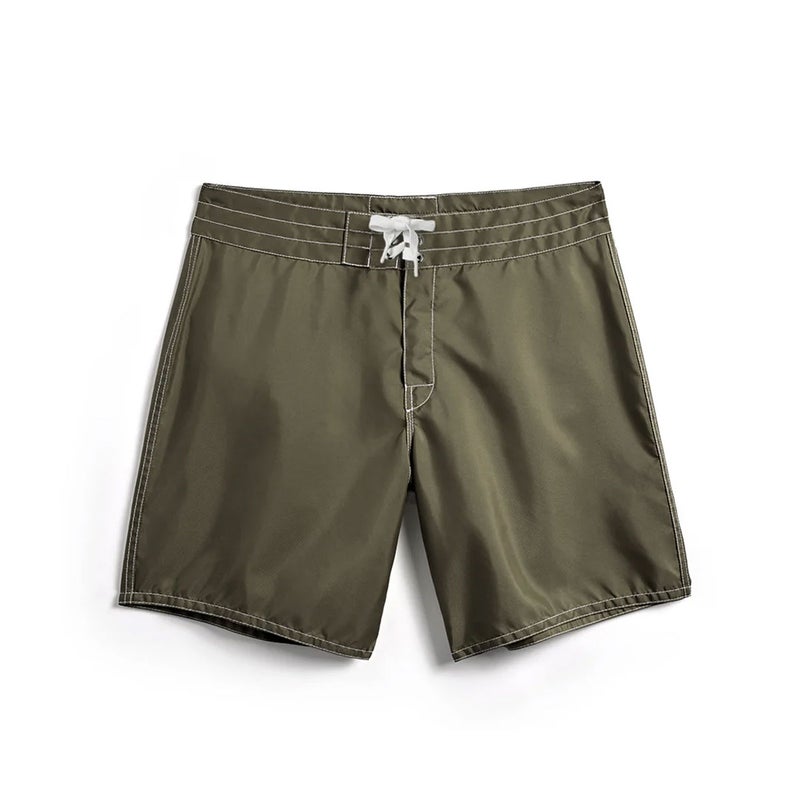 バードウェルBIRDWELLサーフィンサーフ水着ボードショーツトランクス海パン300Boardshorts2BS1-0090-DOLVメンズ男性26SP春夏