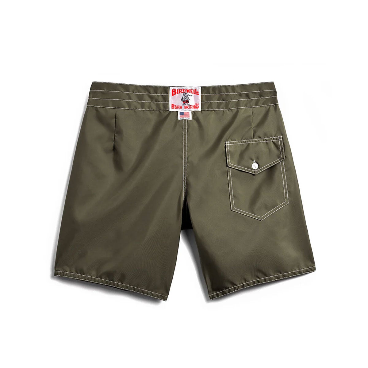 バードウェルBIRDWELLサーフィンサーフ水着ボードショーツトランクス海パン300Boardshorts2BS1-0090-DOLVメンズ男性26SP春夏