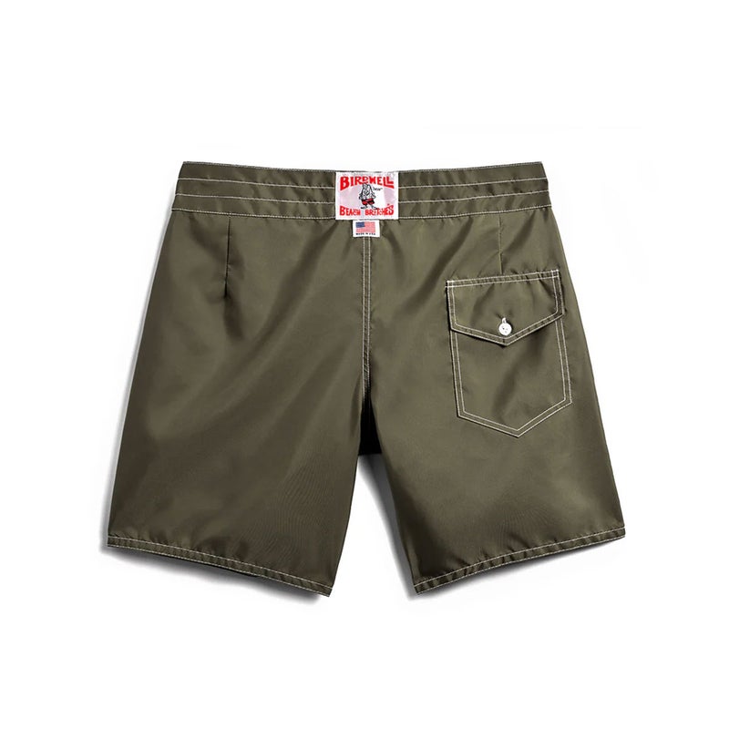バードウェルBIRDWELLサーフィンサーフ水着ボードショーツトランクス海パン300Boardshorts2BS1-0090-DOLVメンズ男性26SP春夏