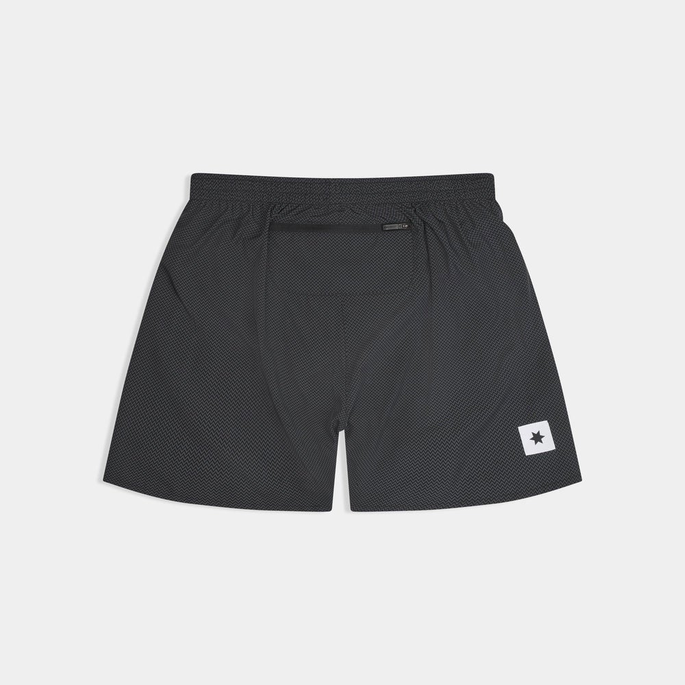 セイスカイSAYSKYランニングウェアボトムスショートハーフパンツ短パンZigZagPaceShorts5SM40014C106226SP26SP春夏