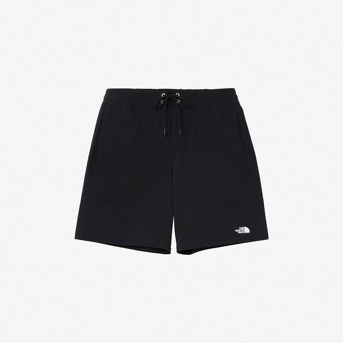 ザ・ノース・フェイスTHENORTHFACEアウトドアカジュアルウェアボトムスショートハーフパンツ短パンマッドボードショーツNB42632-Kメンズ男性26SP春夏