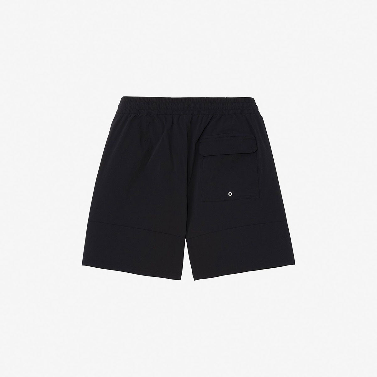 ザ・ノース・フェイスTHENORTHFACEアウトドアカジュアルウェアボトムスショートハーフパンツ短パンマッドボードショーツNB42632-Kメンズ男性26SP春夏