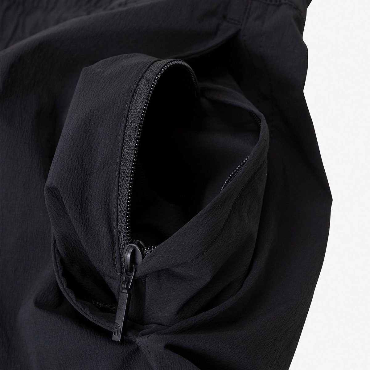 ザ・ノース・フェイスTHENORTHFACEアウトドアカジュアルウェアボトムスショートハーフパンツ短パンマッドボードショーツNB42632-Kメンズ男性26SP春夏