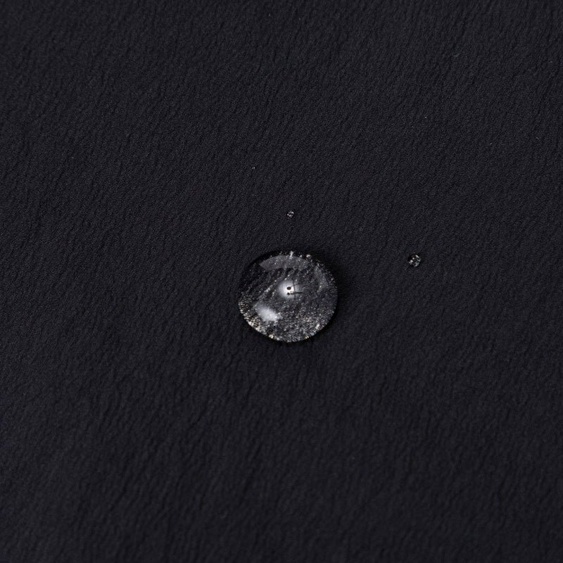 ザ・ノース・フェイスTHENORTHFACEアウトドアカジュアルウェアボトムスショートハーフパンツ短パンマッドボードショーツNB42632-Kメンズ男性26SP春夏