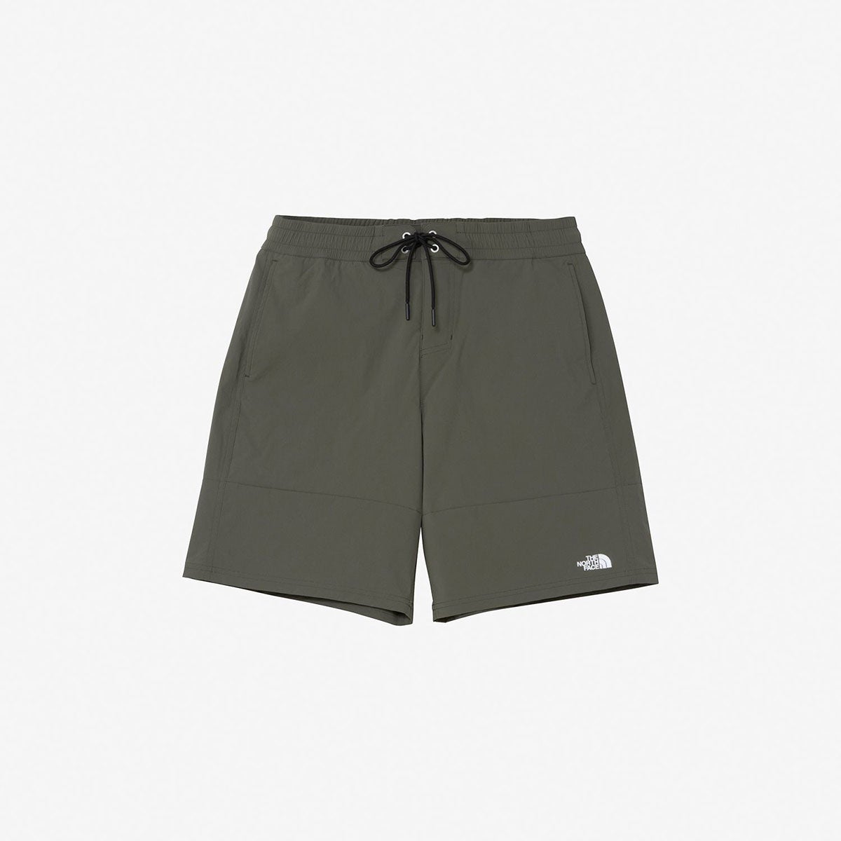 ザ・ノース・フェイス THE NORTH FACE メンズ マッドボードショーツ