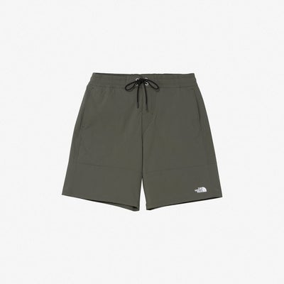 ザ・ノース・フェイスTHENORTHFACEアウトドアカジュアルウェアボトムスショートハーフパンツ短パンマッドボードショーツNB42632-NTメンズ男性26SP春夏
