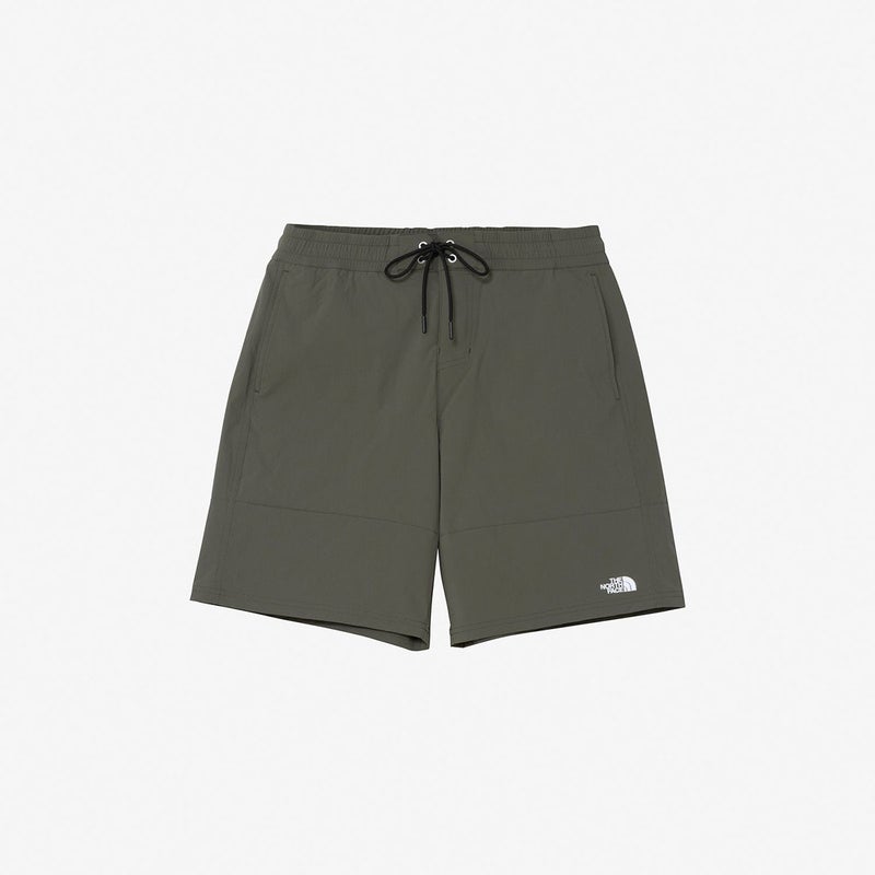 ザ・ノース・フェイスTHENORTHFACEアウトドアカジュアルウェアボトムスショートハーフパンツ短パンマッドボードショーツNB42632-NTメンズ男性26SP春夏