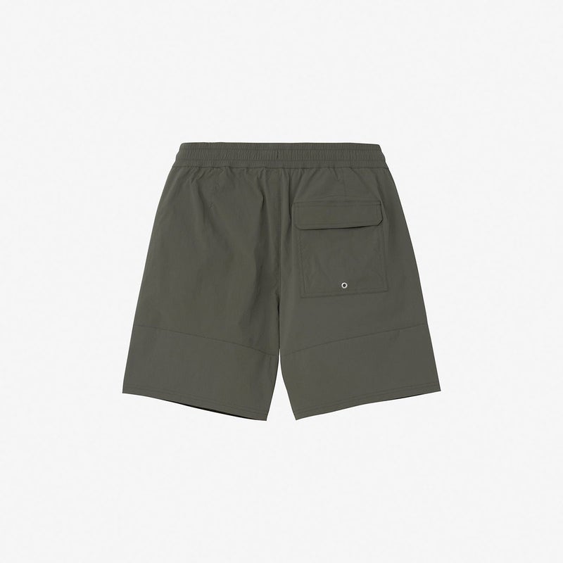 ザ・ノース・フェイスTHENORTHFACEアウトドアカジュアルウェアボトムスショートハーフパンツ短パンマッドボードショーツNB42632-NTメンズ男性26SP春夏