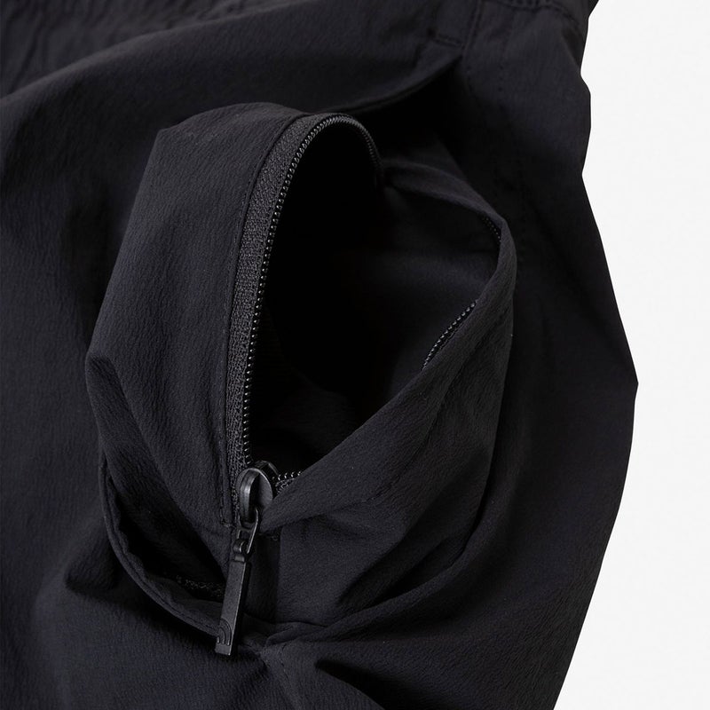 ザ・ノース・フェイスTHENORTHFACEアウトドアカジュアルウェアボトムスショートハーフパンツ短パンマッドボードショーツNB42632-NTメンズ男性26SP春夏