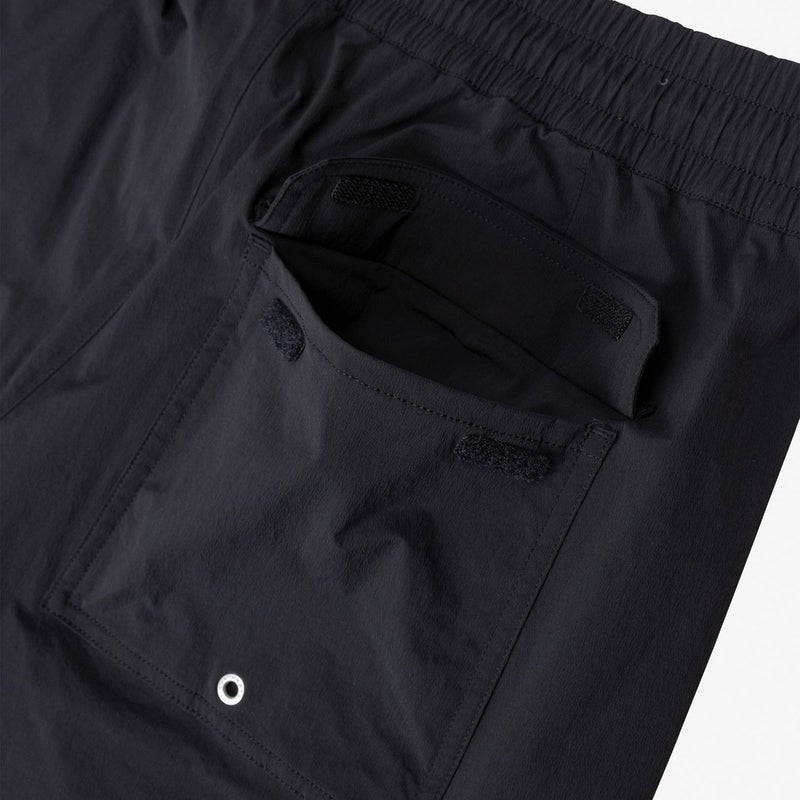 ザ・ノース・フェイスTHENORTHFACEアウトドアカジュアルウェアボトムスショートハーフパンツ短パンマッドボードショーツNB42632-NTメンズ男性26SP春夏