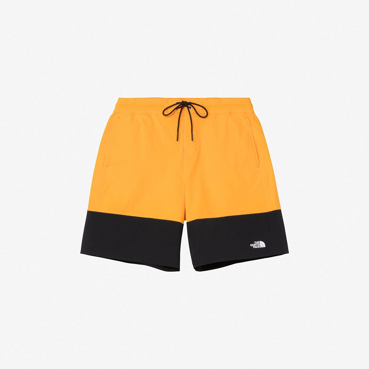 ザ・ノース・フェイスTHENORTHFACEアウトドアカジュアルウェアボトムスショートハーフパンツ短パンマッドボードショーツNB42632-SKメンズ男性26SP春夏