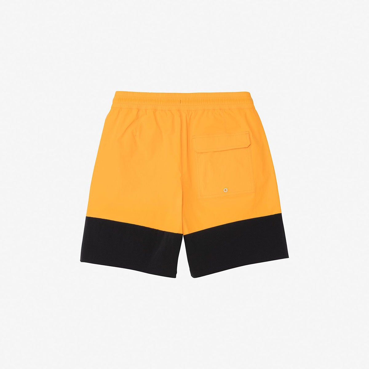ザ・ノース・フェイス THE NORTH FACE メンズ マッドボードショーツ