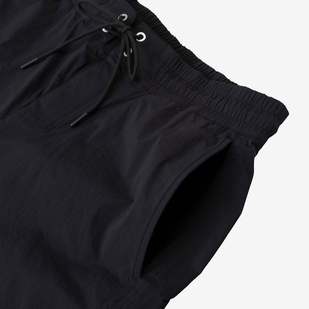 ザ・ノース・フェイスTHENORTHFACEアウトドアカジュアルウェアボトムスショートハーフパンツ短パンマッドボードショーツNB42632-SKメンズ男性26SP春夏