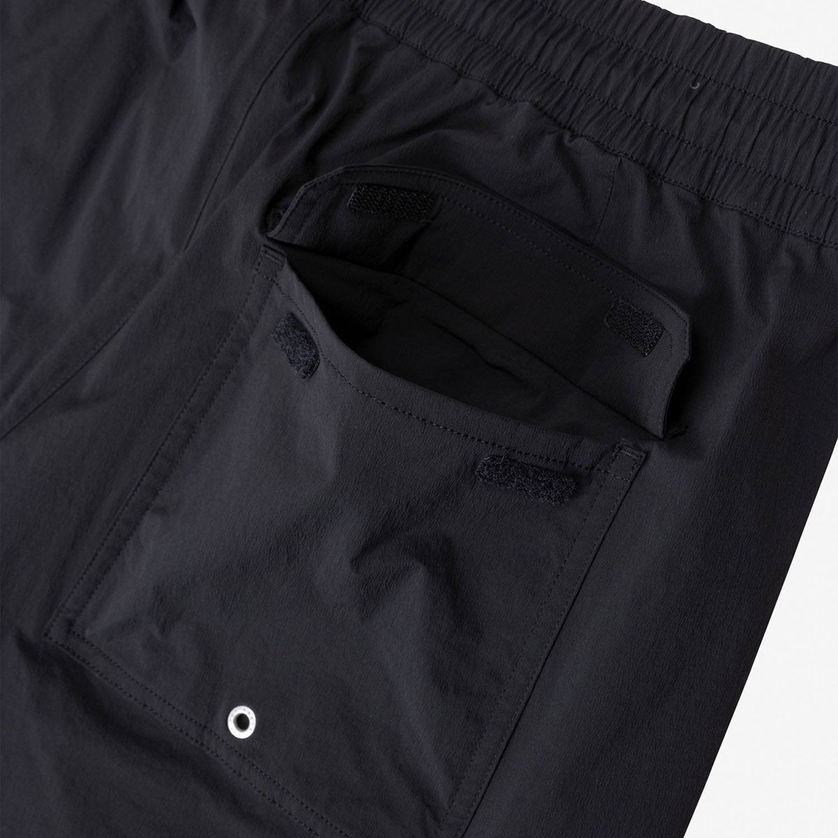 ザ・ノース・フェイスTHENORTHFACEアウトドアカジュアルウェアボトムスショートハーフパンツ短パンマッドボードショーツNB42632-SKメンズ男性26SP春夏