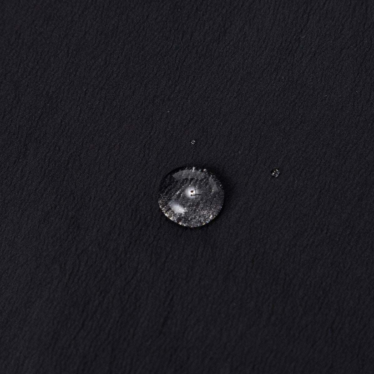 ザ・ノース・フェイスTHENORTHFACEアウトドアカジュアルウェアボトムスショートハーフパンツ短パンマッドボードショーツNB42632-SKメンズ男性26SP春夏