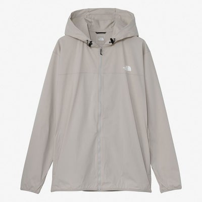 ザ・ノース・フェイスTHENORTHFACEアウトドアカジュアルウェアアウタージャケットサンシェイドフルジップフーディNP22435-FIメンズ男性26SP春夏