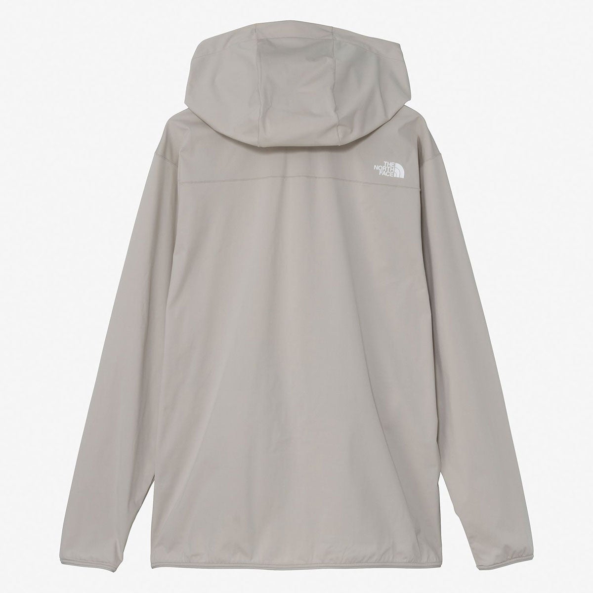 ザ・ノース・フェイスTHENORTHFACEアウトドアカジュアルウェアアウタージャケットサンシェイドフルジップフーディNP22435-FIメンズ男性26SP春夏