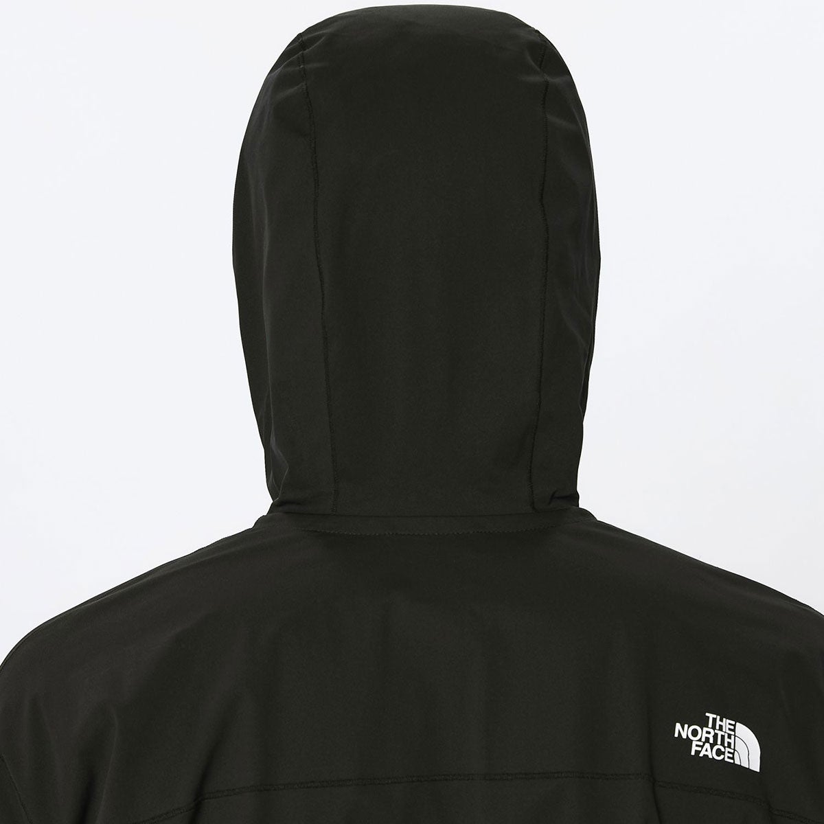 ザ・ノース・フェイスTHENORTHFACEアウトドアカジュアルウェアアウタージャケットサンシェイドフルジップフーディNP22435-FIメンズ男性26SP春夏