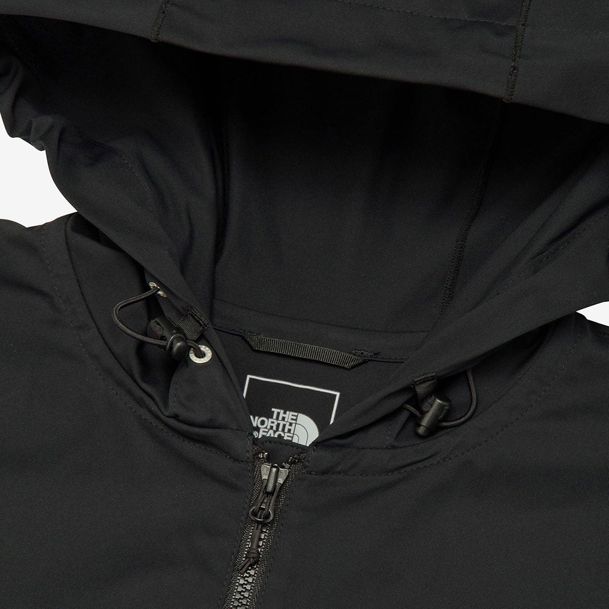 ザ・ノース・フェイスTHENORTHFACEアウトドアカジュアルウェアアウタージャケットサンシェイドフルジップフーディNP22435-FIメンズ男性26SP春夏